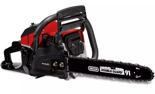 Motorna benzinska testera 2.7KS GC-PC 2040 I Einhell(1565)